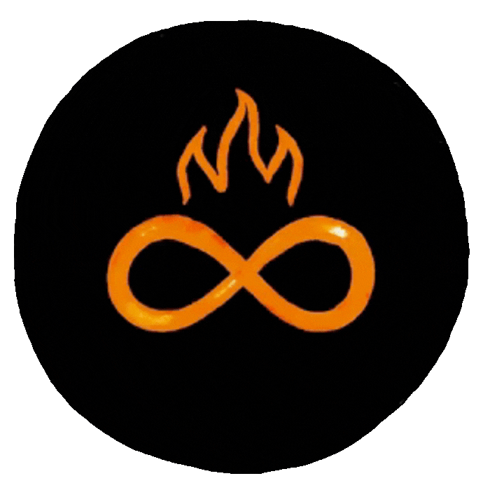 USBT Logo